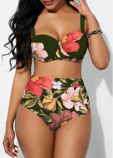 Swimsuits, Bathing Suits And Swimwear For Women