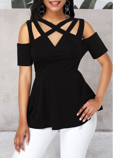 Ladies Tops And Blouses, Women’s Dressy Tops and Blouses