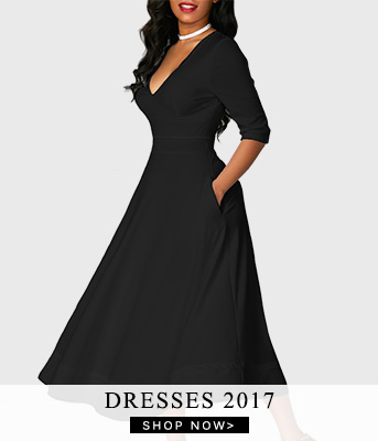 Women's Fashion Clothing,Tops,Dresses Shop-MODLILY