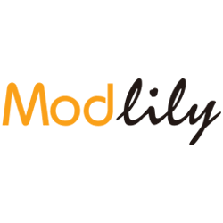 Modlily Sales,Up To 85% Off