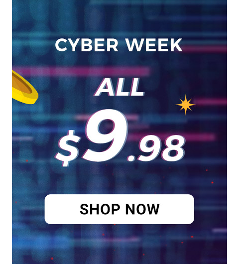 大图下广告位1_1