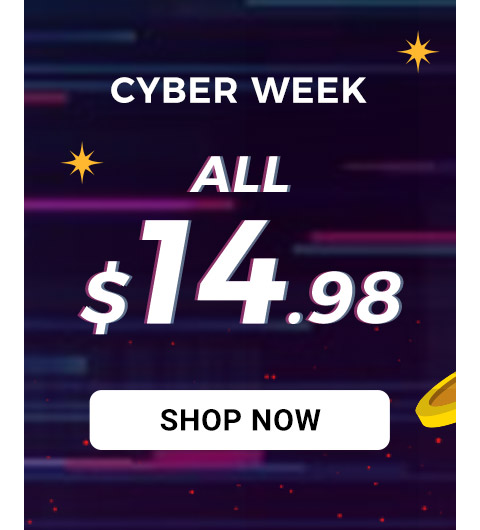 大图下广告位1_2