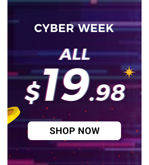 大图下广告位1_3