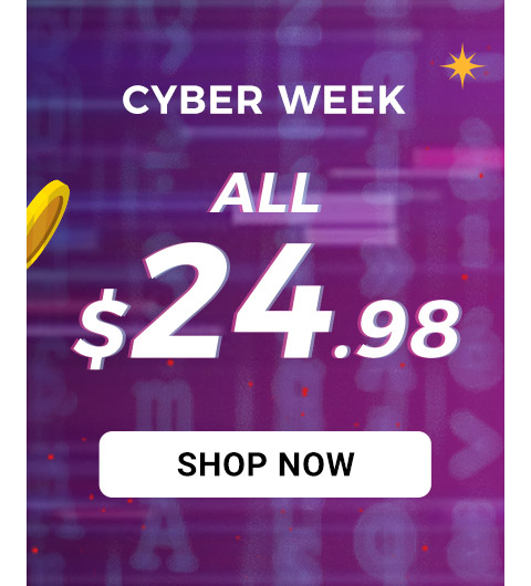 大图下广告位1_4