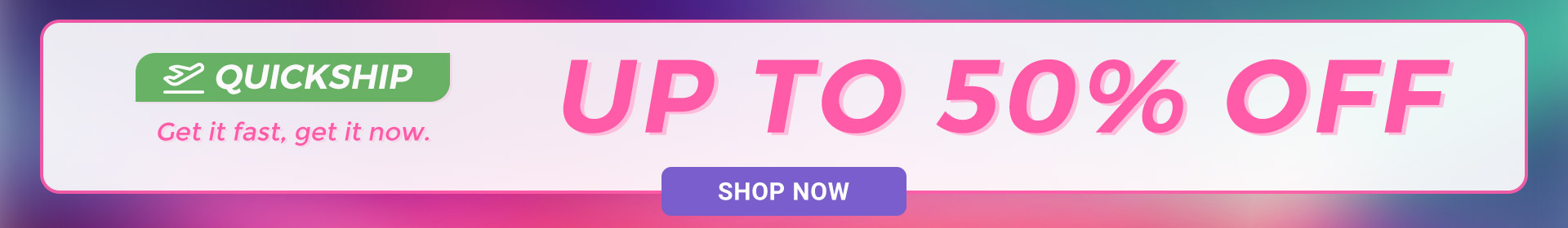 Quickship-vc-2065-1.html