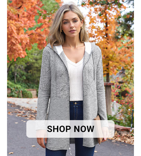 大图下广告位1_4