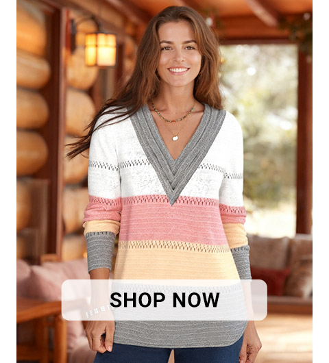 大图下广告位1_3