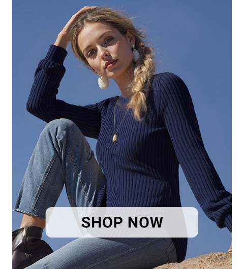 大图下广告位1_4