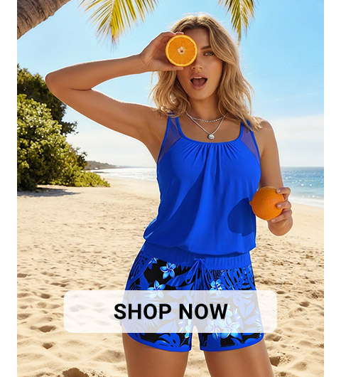 大图下广告位1_2