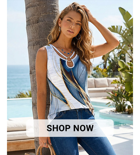 大图下广告位1_3