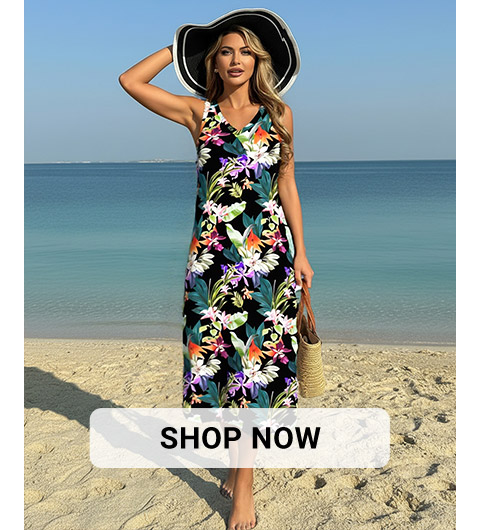 大图下广告位1_4