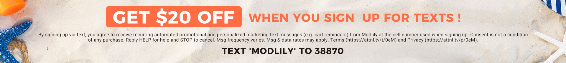 SMS Subscription image