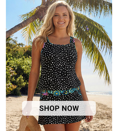 大图下广告位1_2