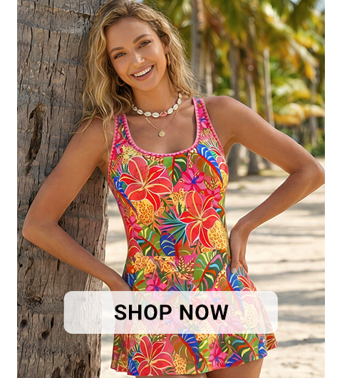 大图下广告位1_3