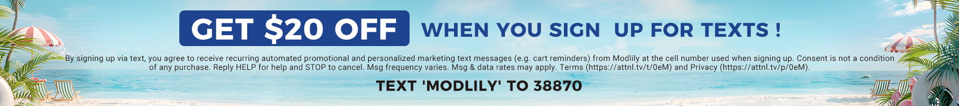 SMS Subscription image