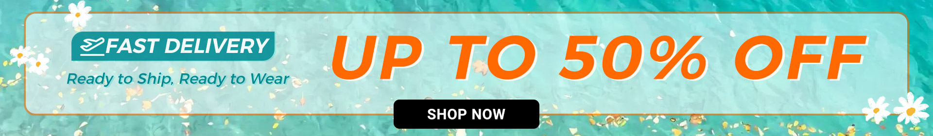 Quickship-vc-2065-1.html