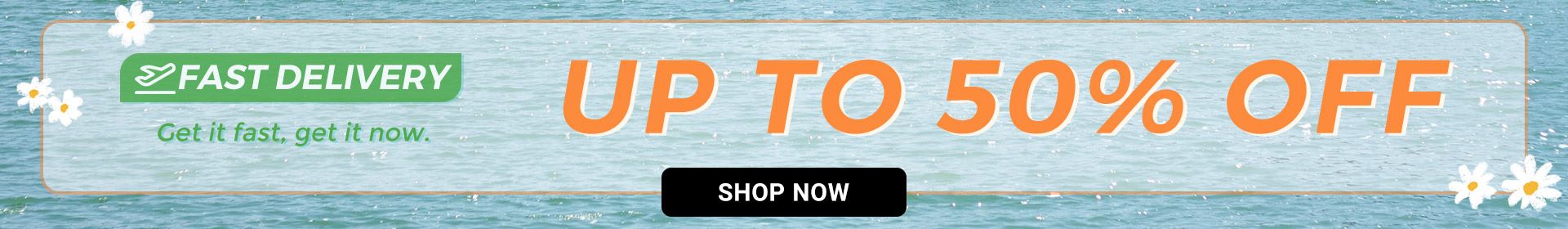 Quickship-vc-2065-1.html