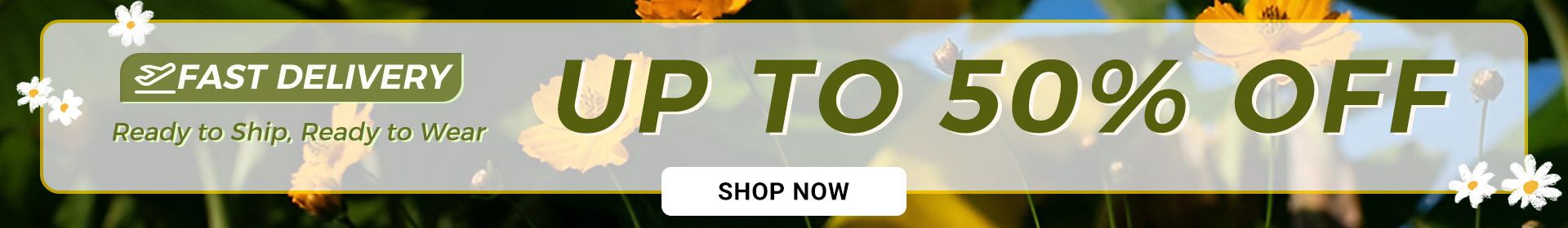 Quickship-vc-2065-1.html
