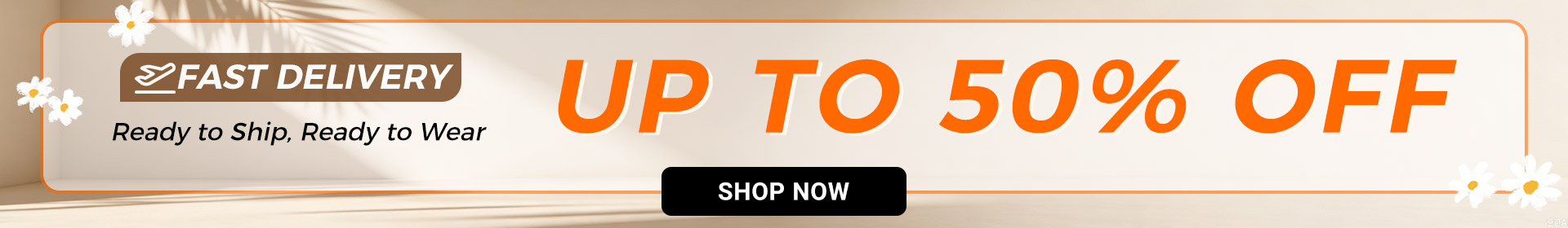 quickship-vc-2065.html