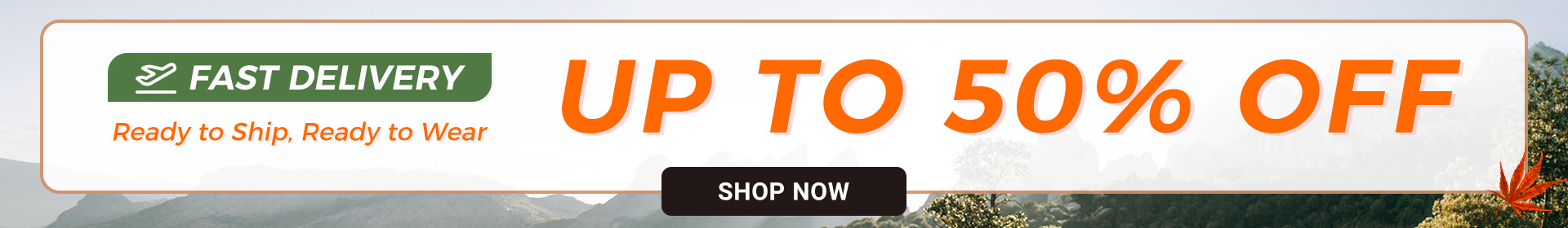 quickship-vc-2065.html