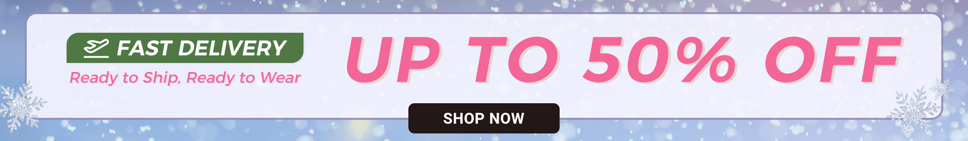 quickship-vc-2065.html