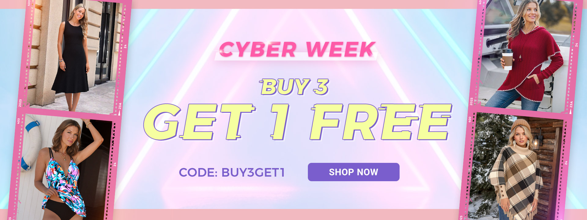 PC首页-大图1-CYBER WEEK