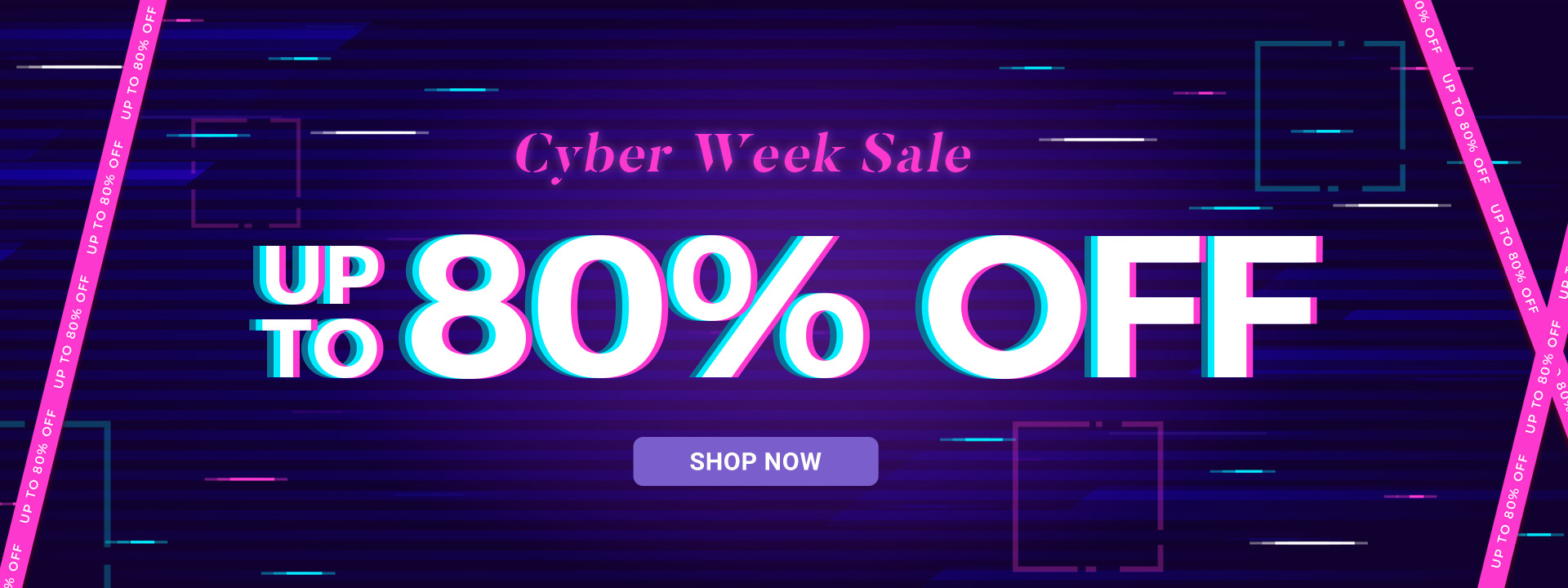 PC大图-轮播2-网一