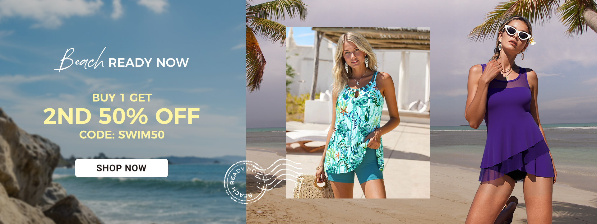 PC大图-轮播2-泳装