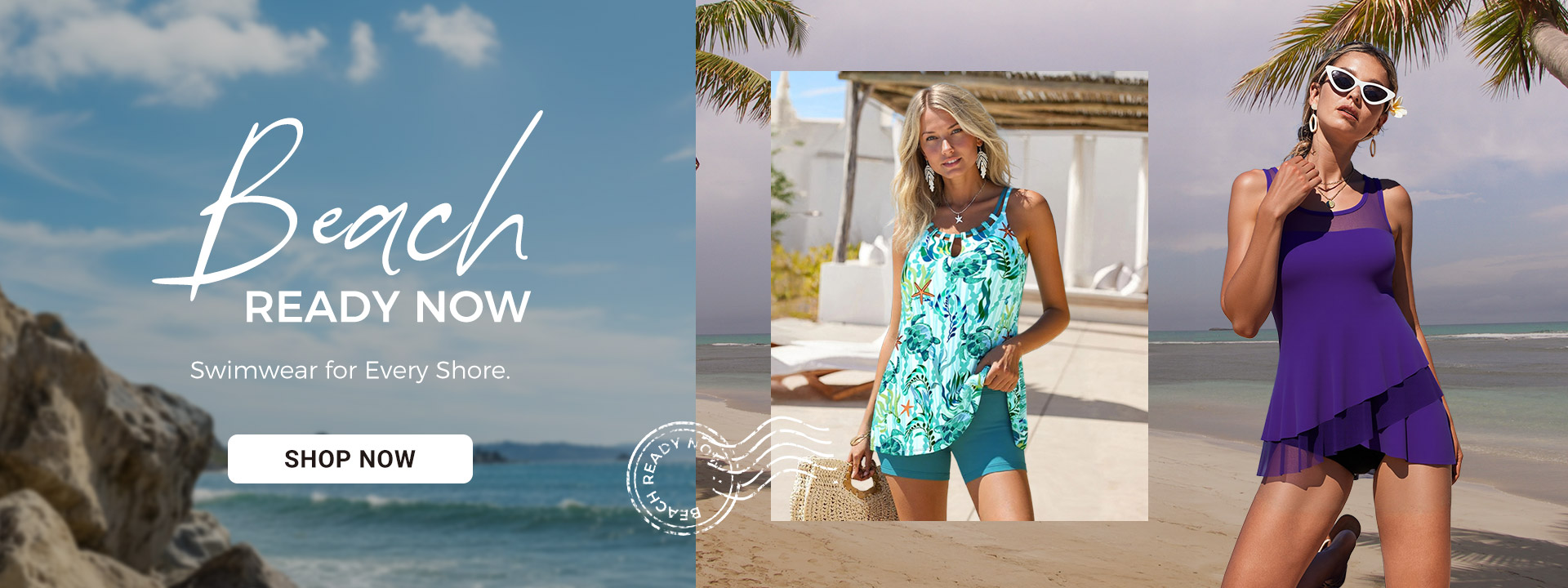 PC大图-轮播2-泳装