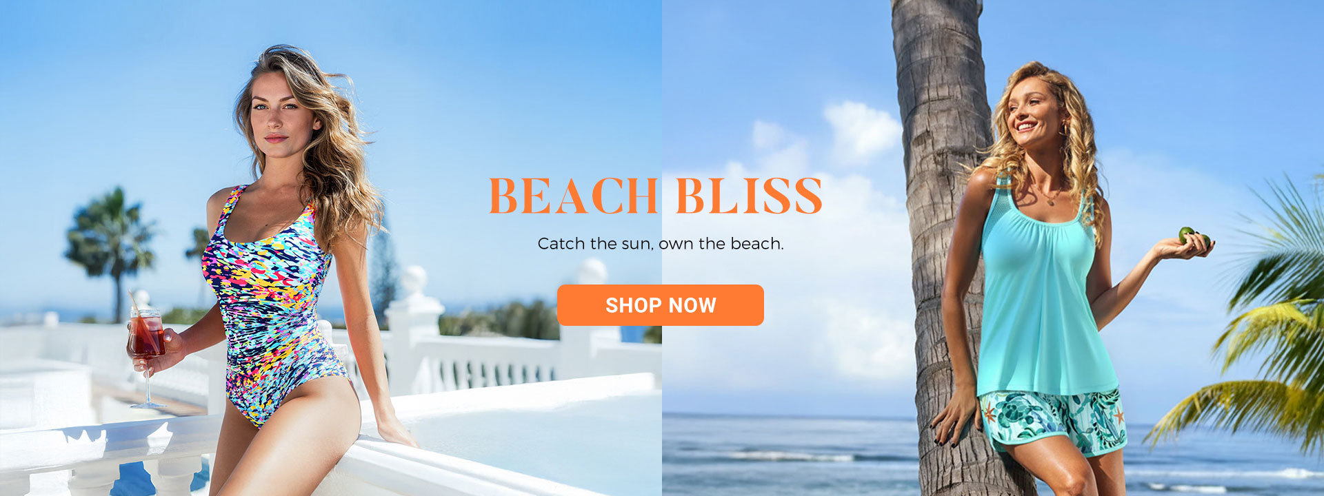 PC大图-轮播2-泳装