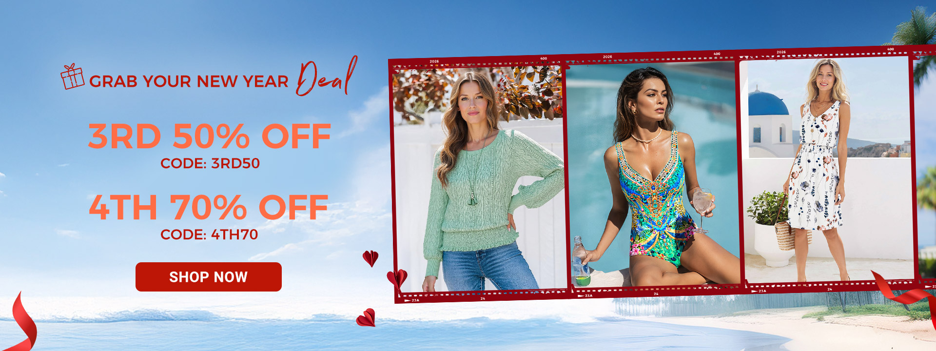 PC首页-大图1-NEW YEAR