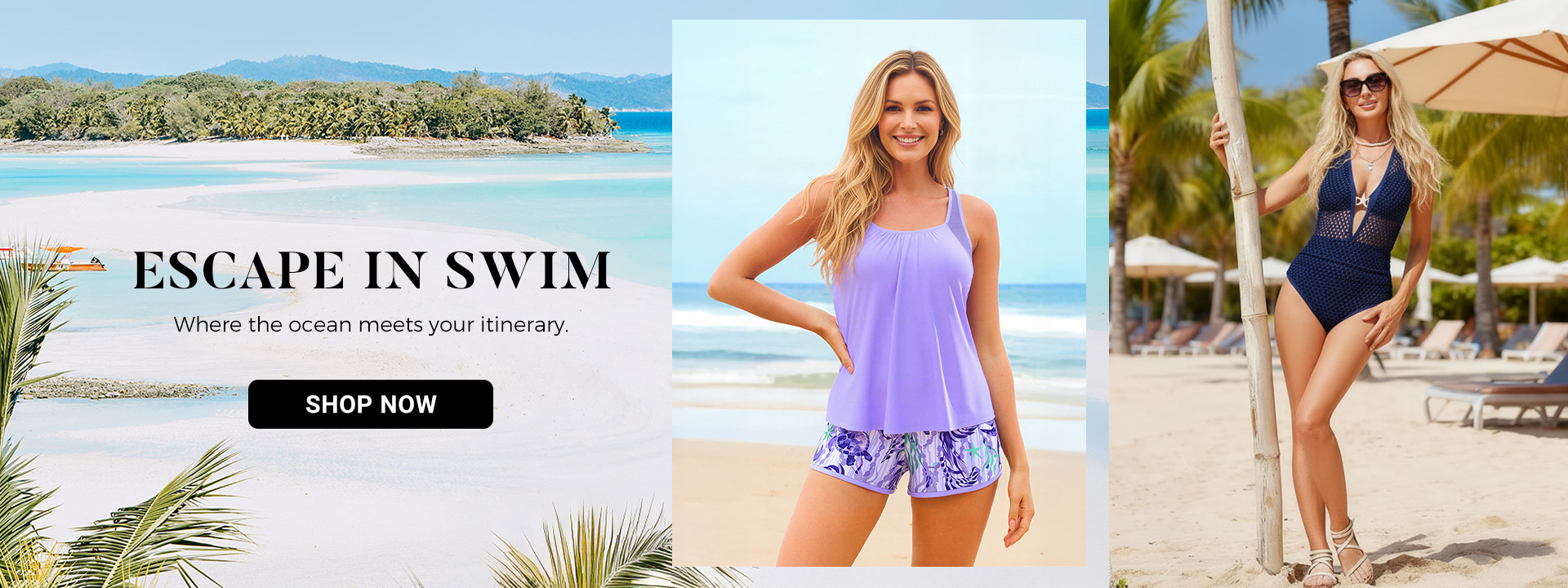 PC首页-大图2-BEACH READY NOW