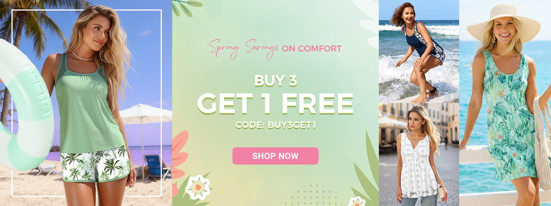 PC首页-大图1-SPRING SAVINGS