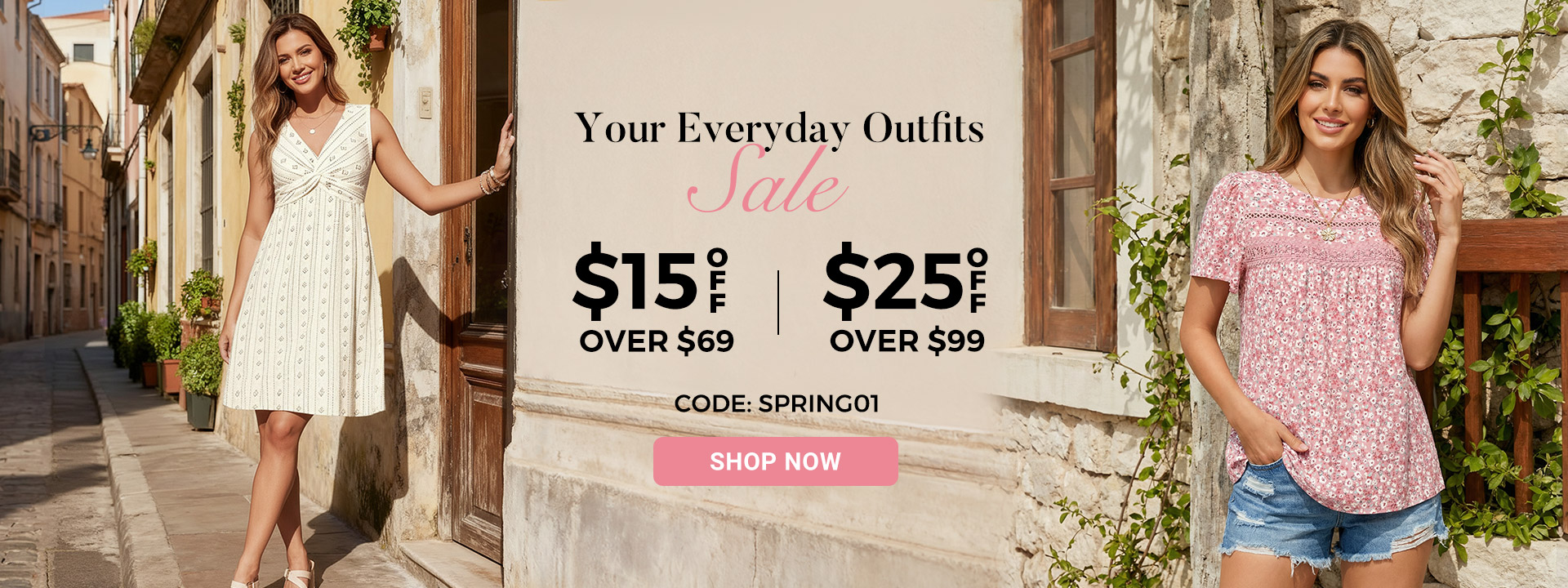 pc广告图-大图2－常服优惠券