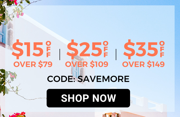 $35 Off $149+