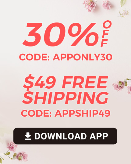 App-Only