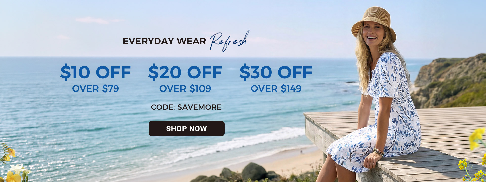 pc广告图-大图2－常服优惠券