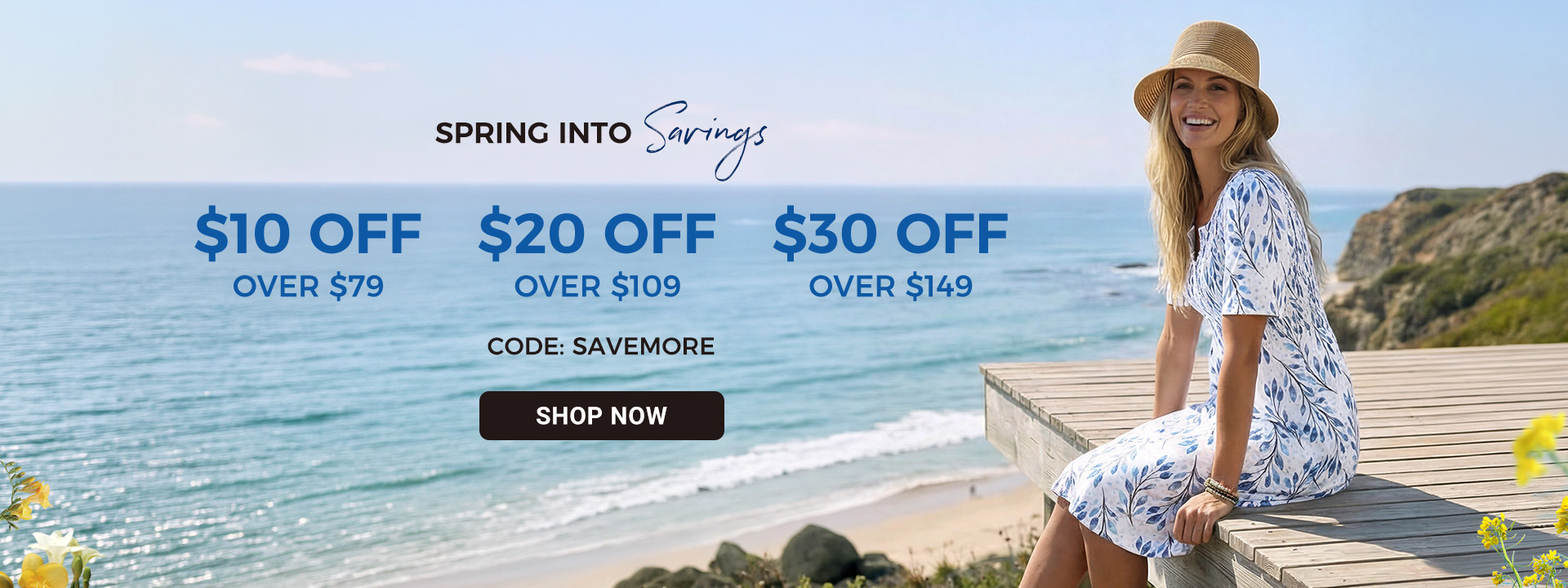 pc广告图-大图2－常服优惠券