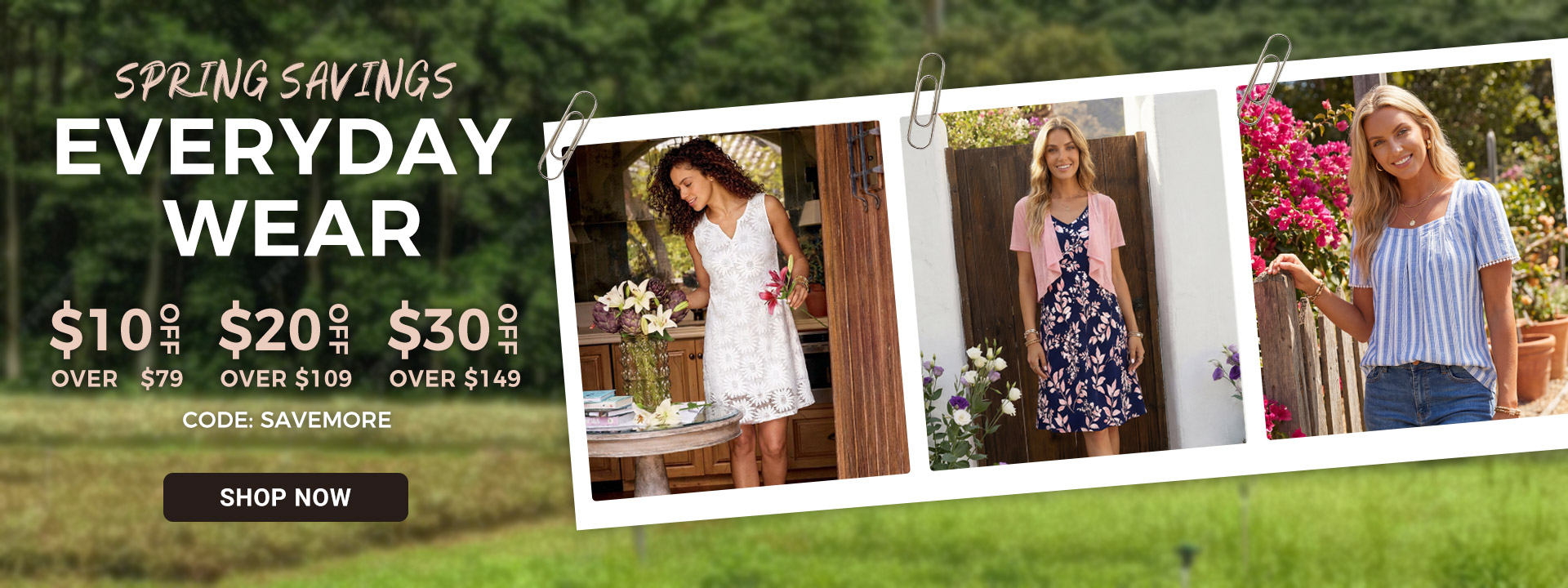 pc广告图-大图2－常服优惠券