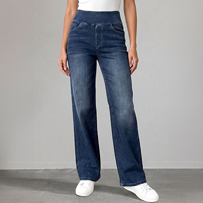 pants to match
