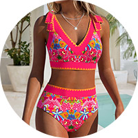 BIKINIS