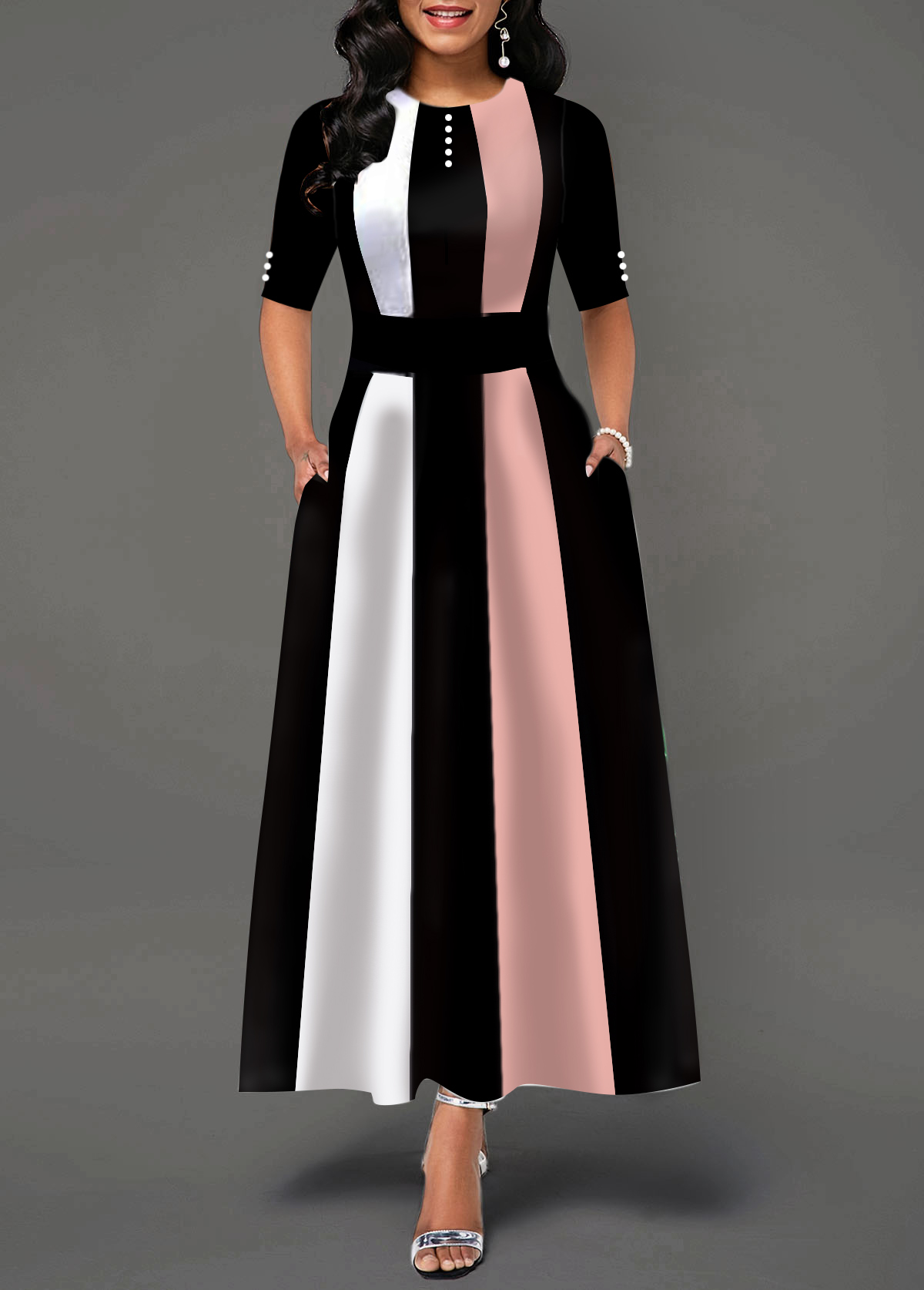 modlily maxi dresses