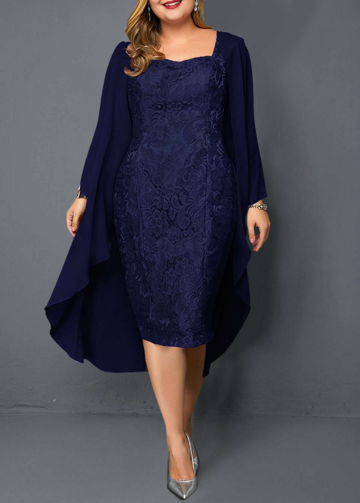 modlily plus size dresses