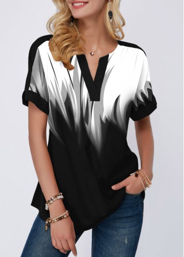 Trendy Tops For Women Online On Sale | Modlily Page 8
