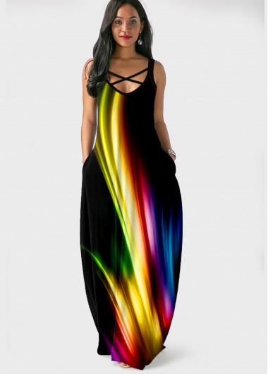 modlily maxi dresses