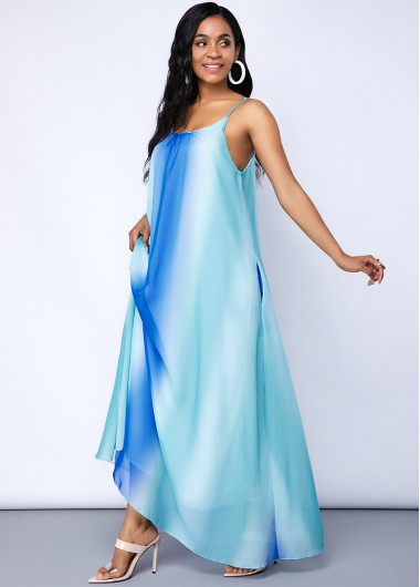 modlily maxi dresses