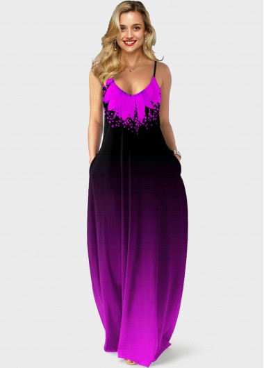 modlily maxi dresses