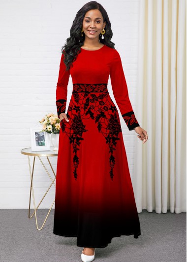 modlily summer dresses