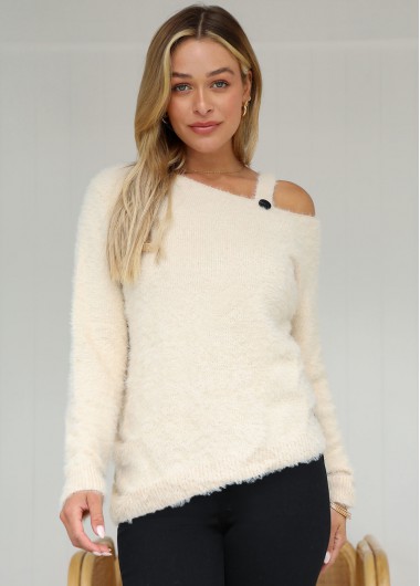 Sweaters For Women | Trendy Sweaters | Modlily