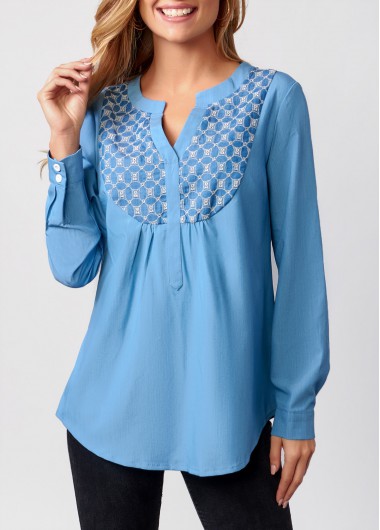 Trendy Tops For Women Online On Sale | Modlily Page 13